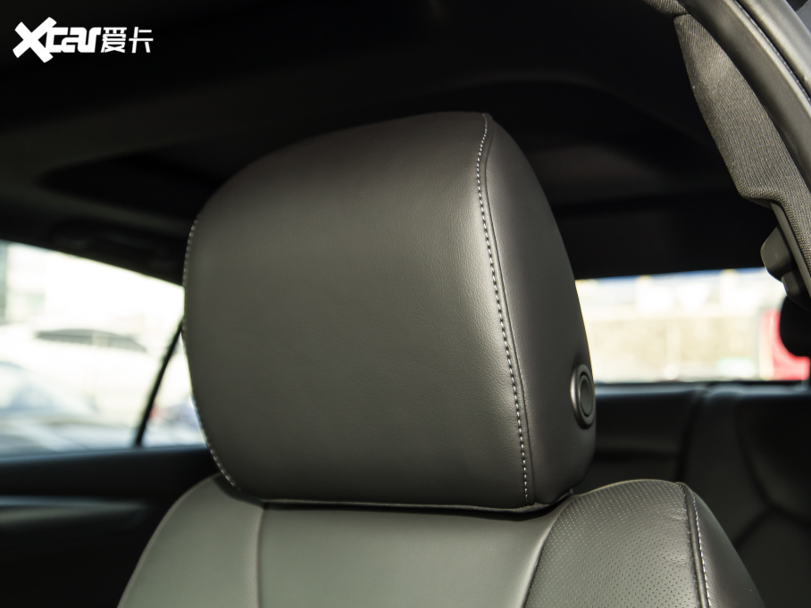 2022��P������CT5 28T ���A��(�˜ʰ�)