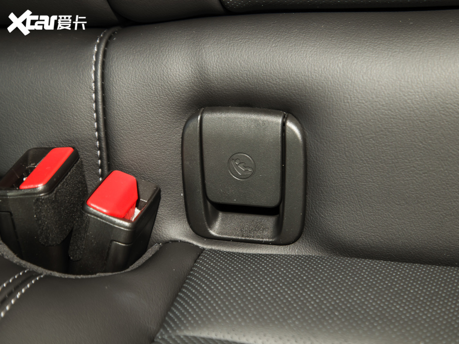 2022PCT5 28T A((bio)(zhn))