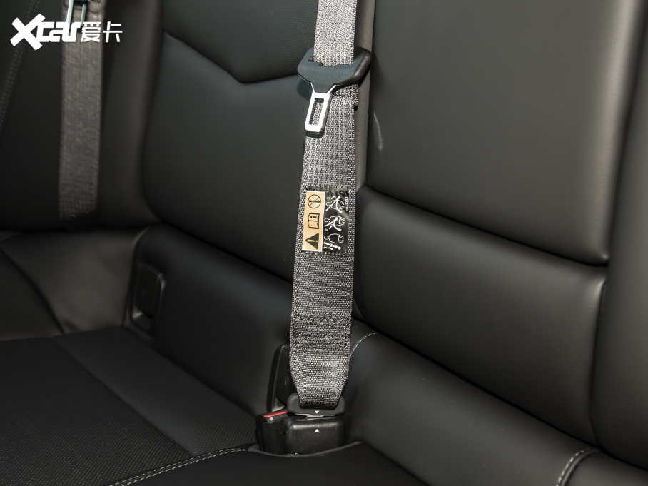 2022PCT5 28T A(˜ʰ)