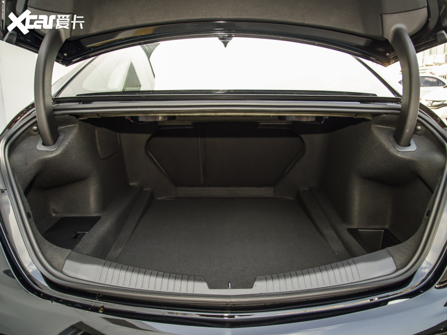 2022PCT5 28T A(˜ʰ)