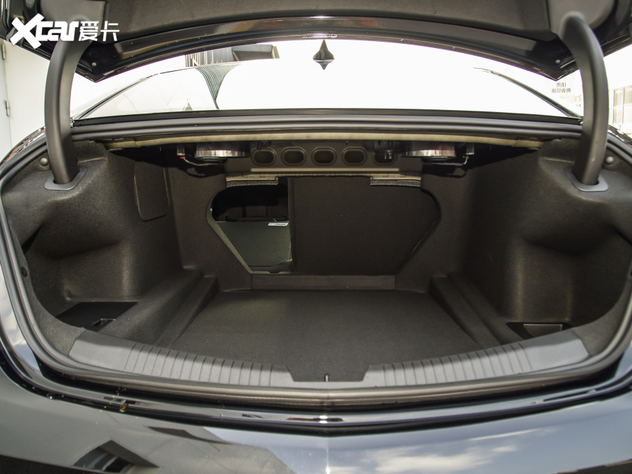 2022PCT5 28T A(˜ʰ)