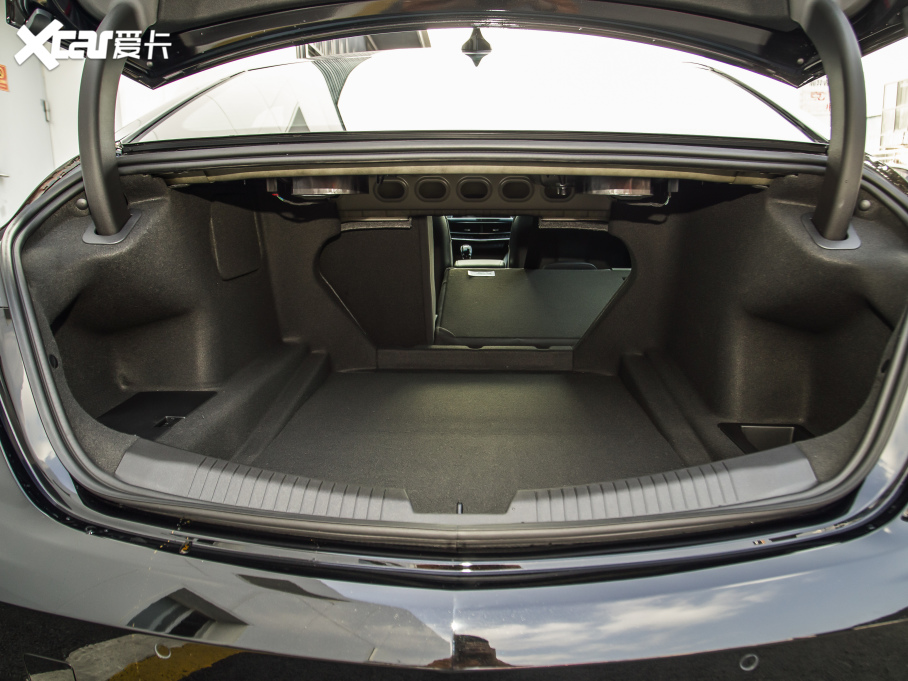 2022PCT5 28T A(˜ʰ)