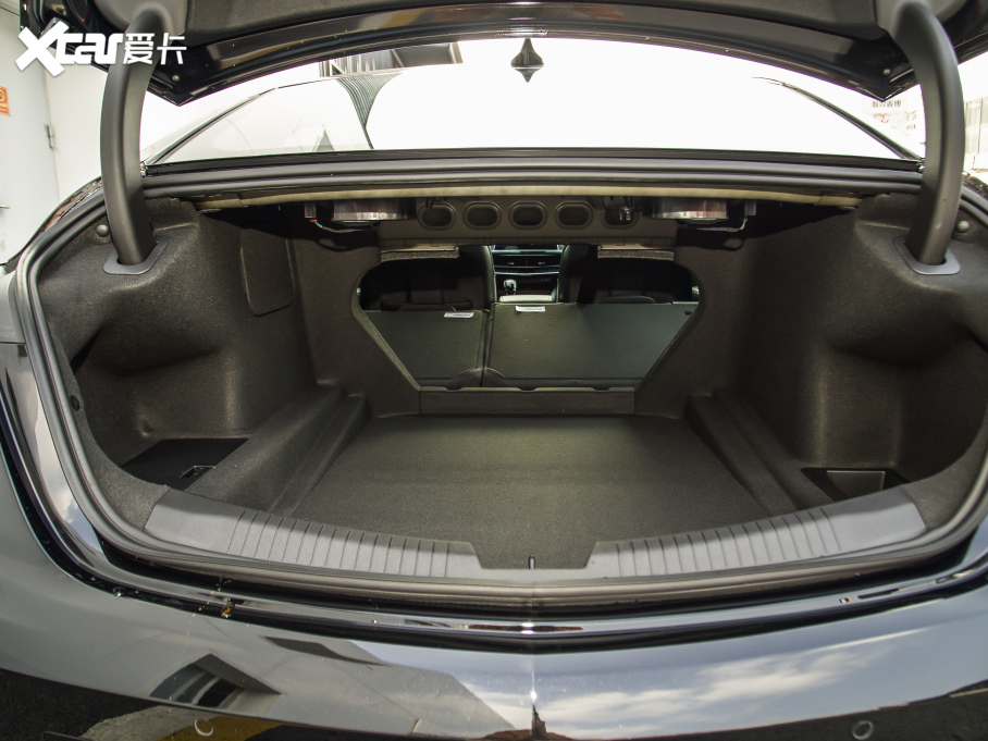 2022PCT5 28T A((bio)(zhn))