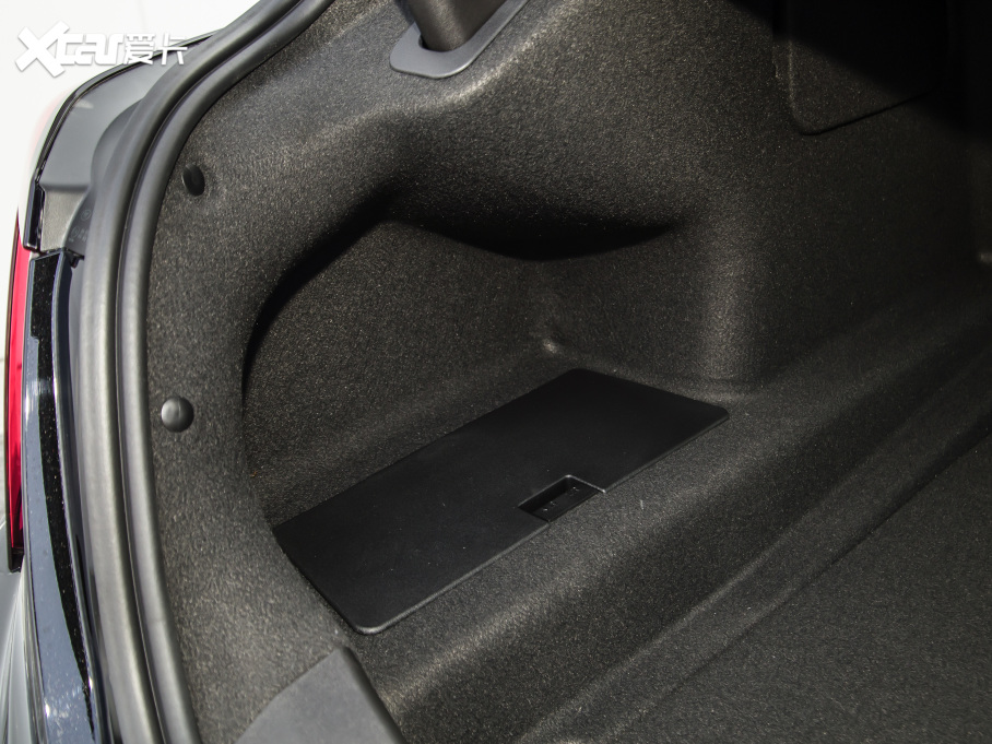 2022PCT5 28T A(˜ʰ)