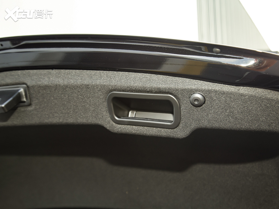 2022PCT5 28T A(˜ʰ)