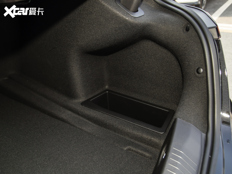 2022PCT5 28T A((bio)(zhn))