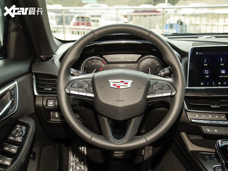 2022PCT5 28T A(˜ʰ)