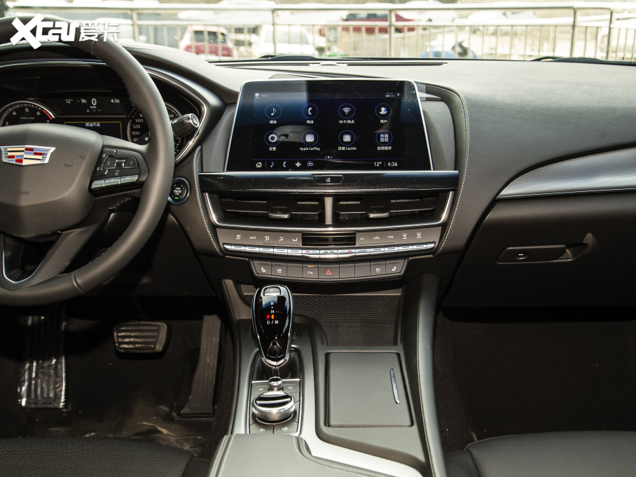 2022PCT5 28T A((bio)(zhn))