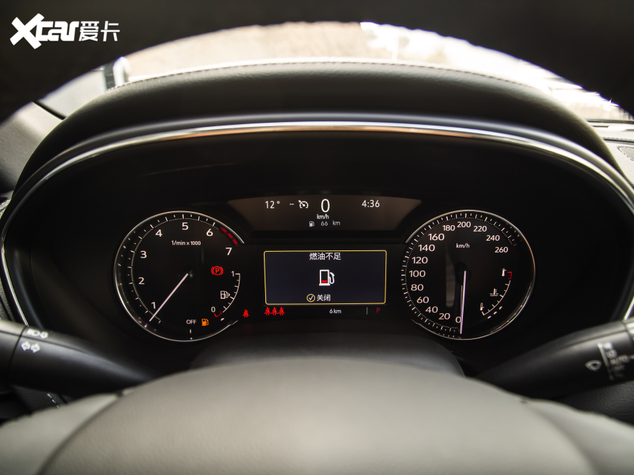 2022PCT5 28T A(˜ʰ)