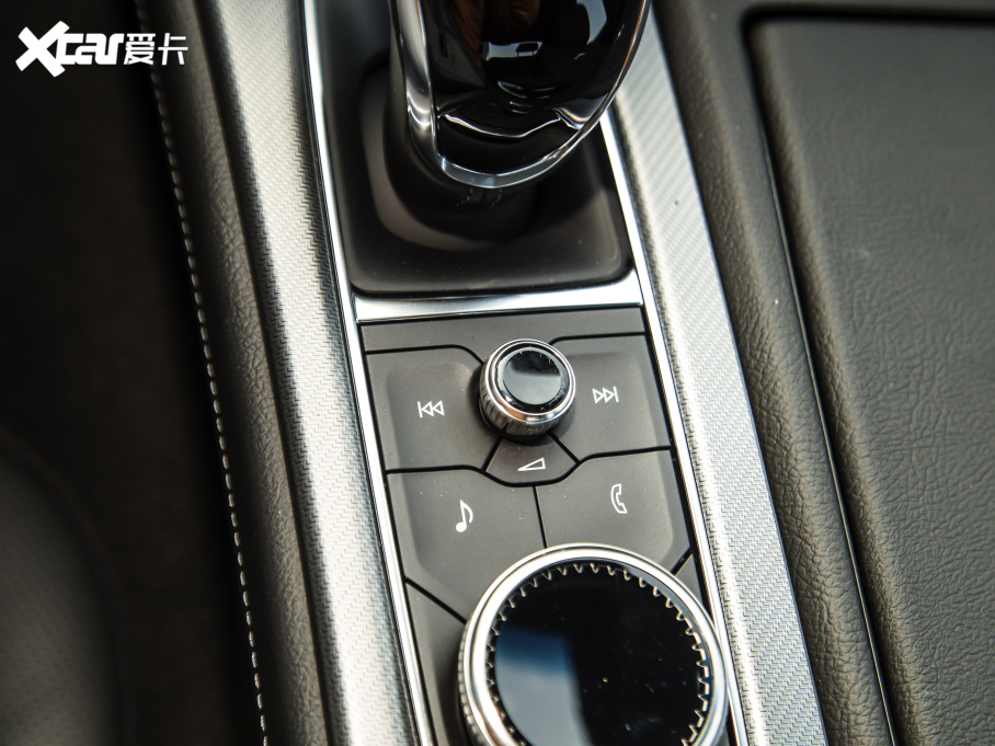 2022PCT5 28T A((bio)(zhn))