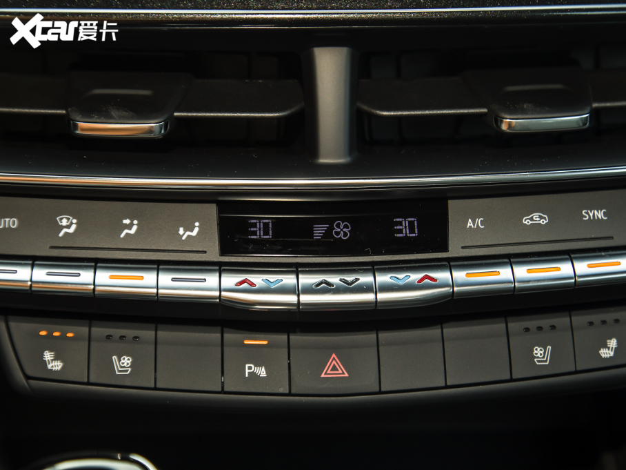 2022PCT5 28T A((bio)(zhn))