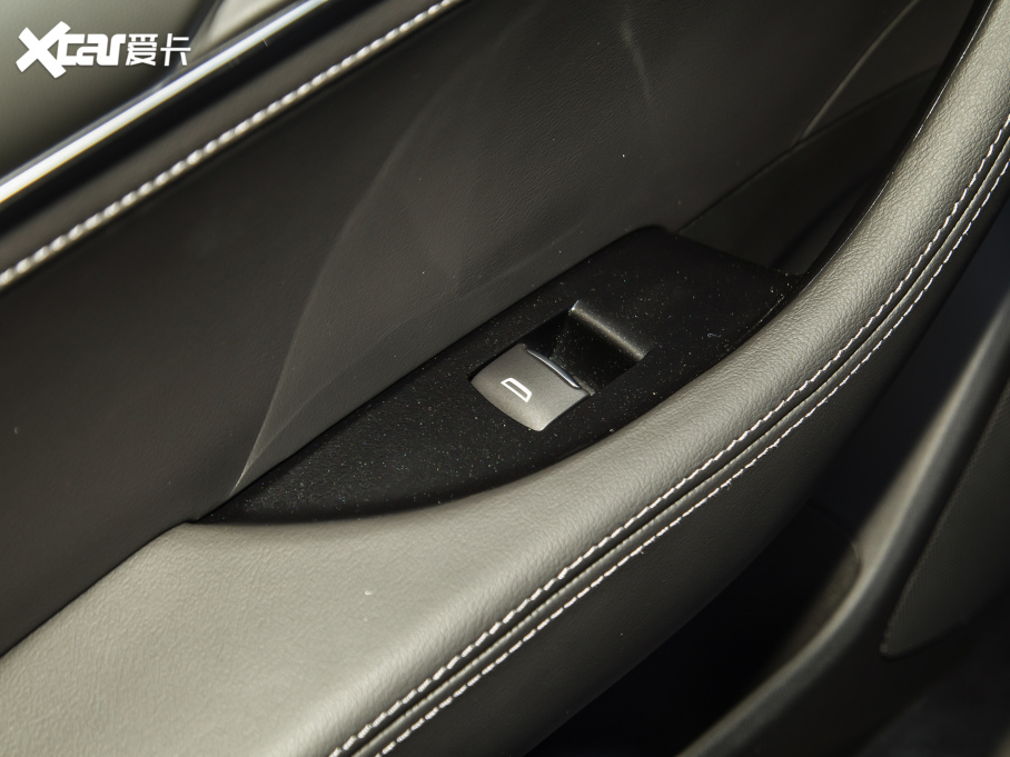 2022PCT5 28T A(˜ʰ)