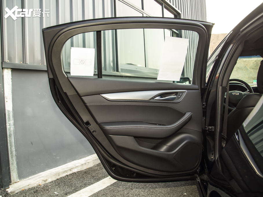 2022PCT5 28T A(˜ʰ)