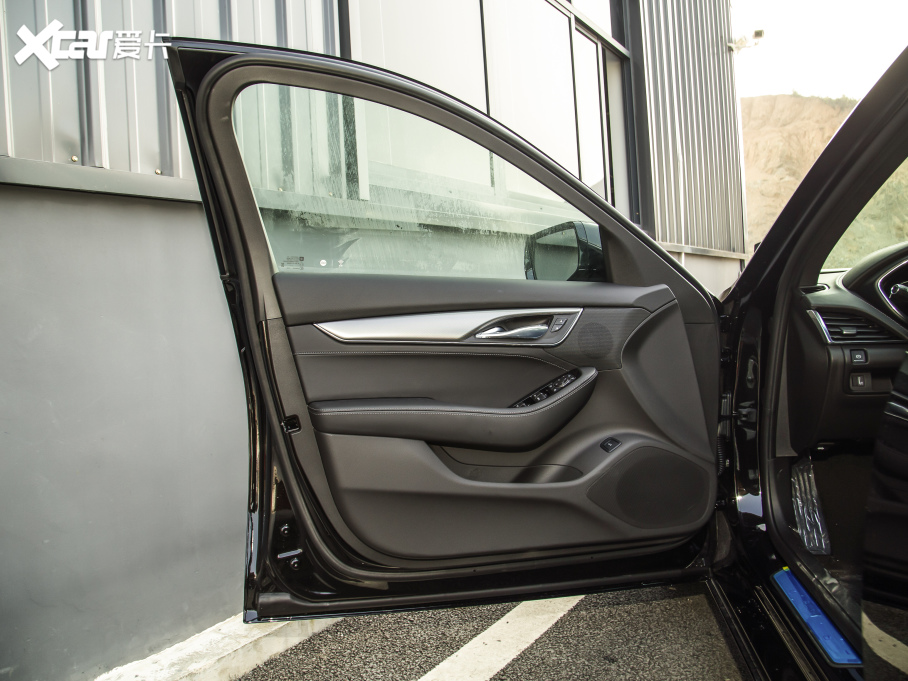 2022PCT5 28T A((bio)(zhn))