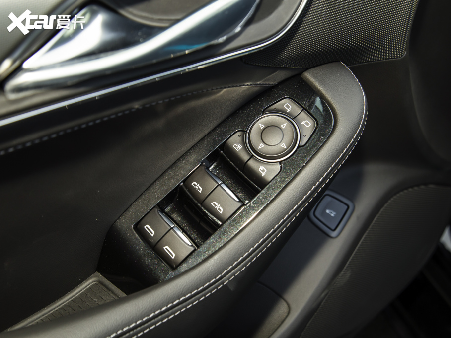 2022PCT5 28T A(˜ʰ)