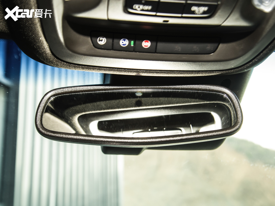 2022PCT5 28T A(˜ʰ)