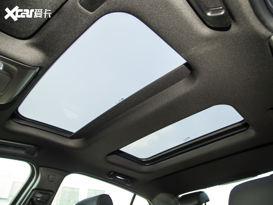 2022PCT5 28T A(˜ʰ)