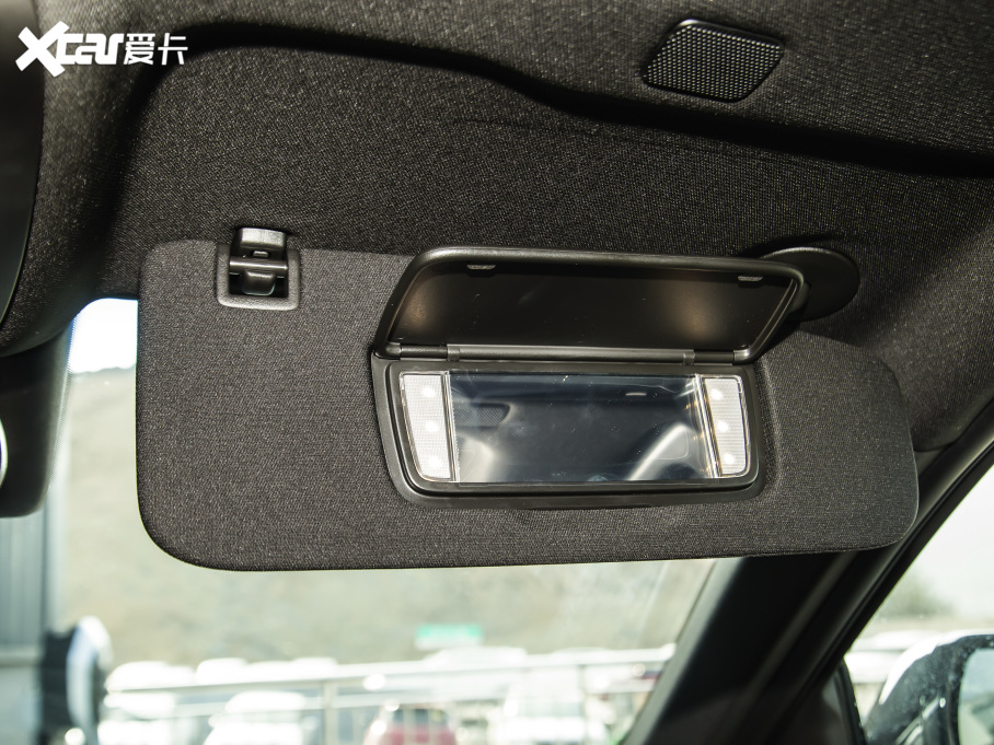 2022PCT5 28T A(˜ʰ)