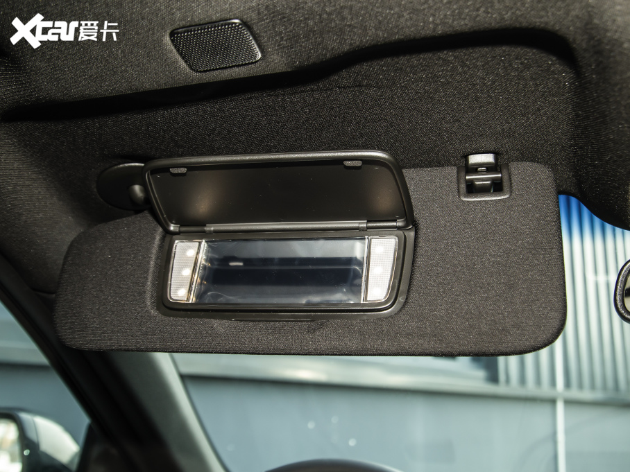 2022PCT5 28T A(˜ʰ)