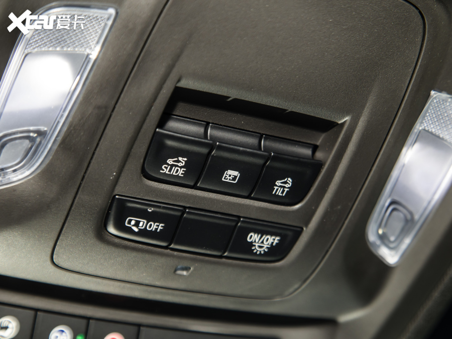 2022PCT5 28T A((bio)(zhn))