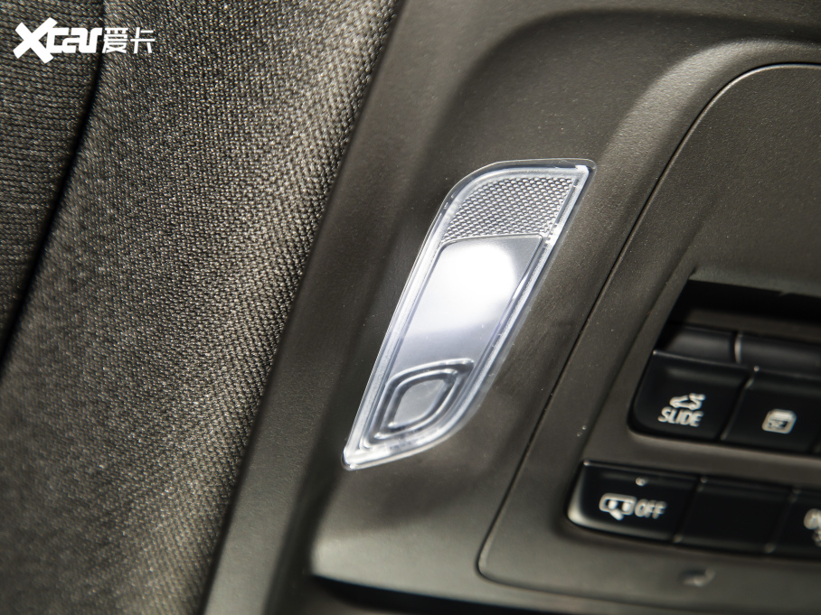 2022PCT5 28T A(˜ʰ)