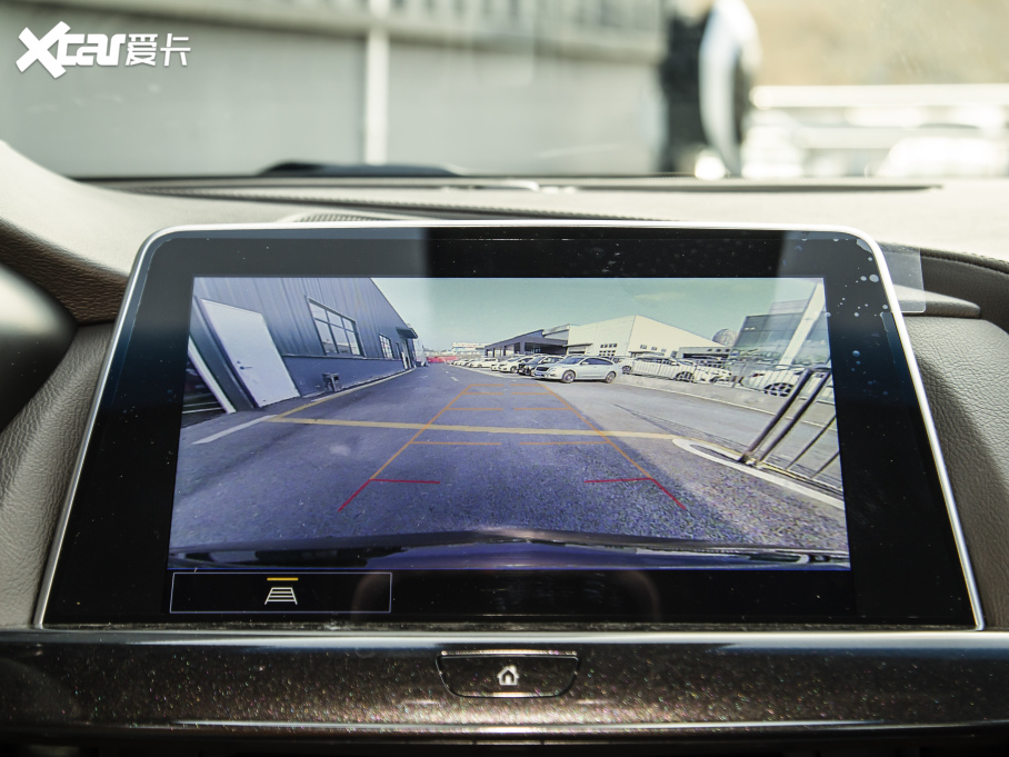 2022PCT5 28T A(˜ʰ)