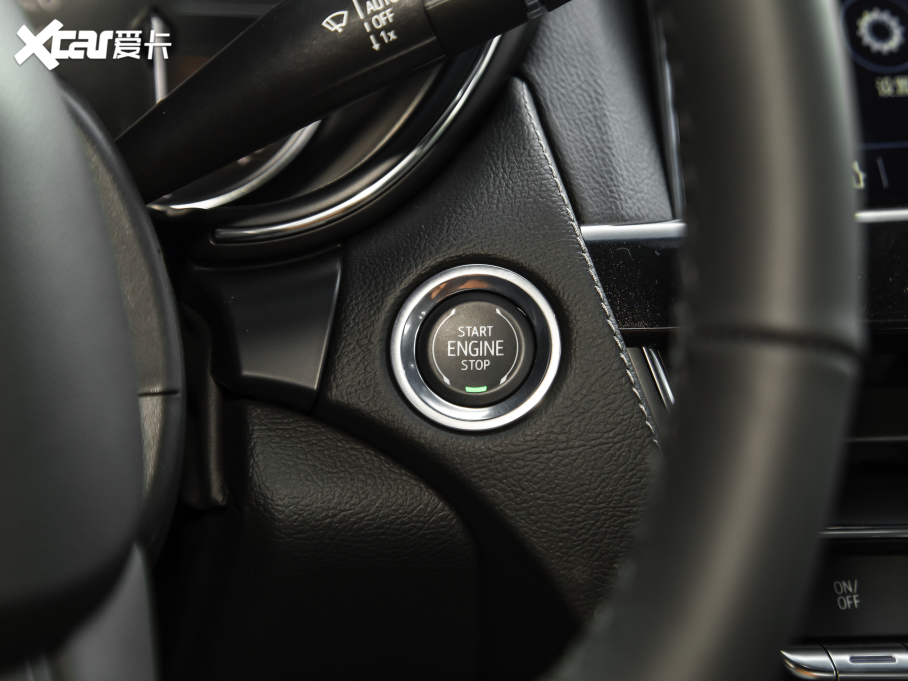 2022PCT5 28T A(˜ʰ)