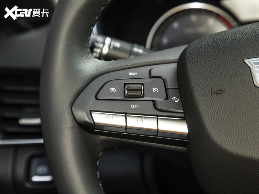 2022PCT5 28T A(˜ʰ)