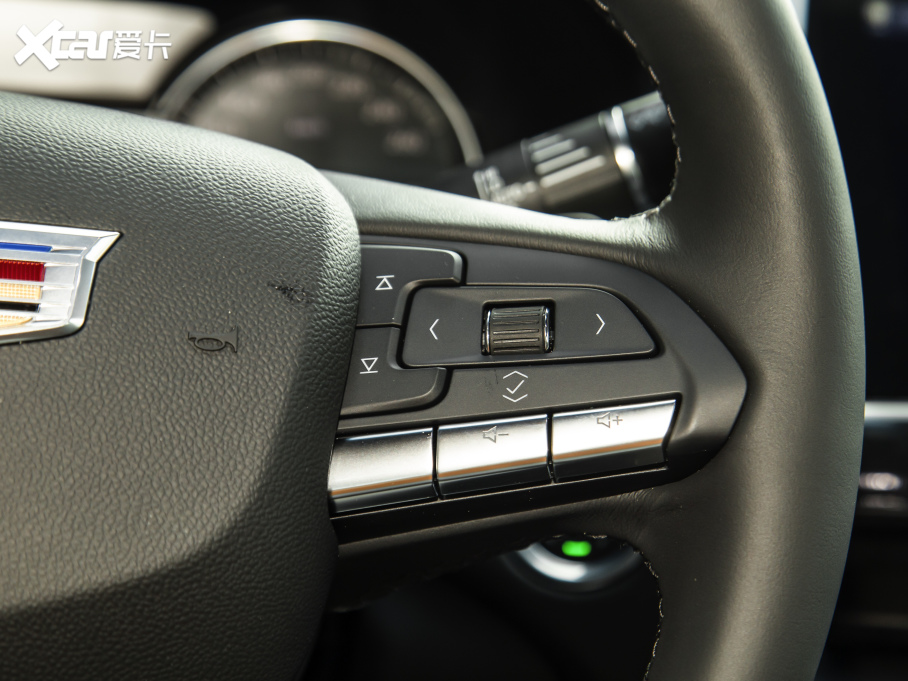 2022PCT5 28T A((bio)(zhn))