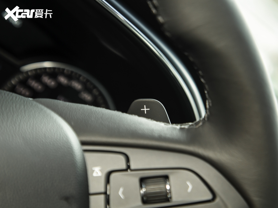 2022PCT5 28T A(˜ʰ)