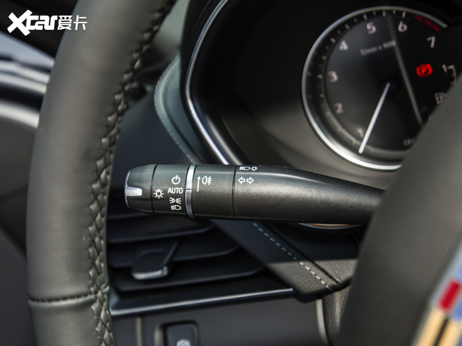 2022PCT5 28T A(˜ʰ)