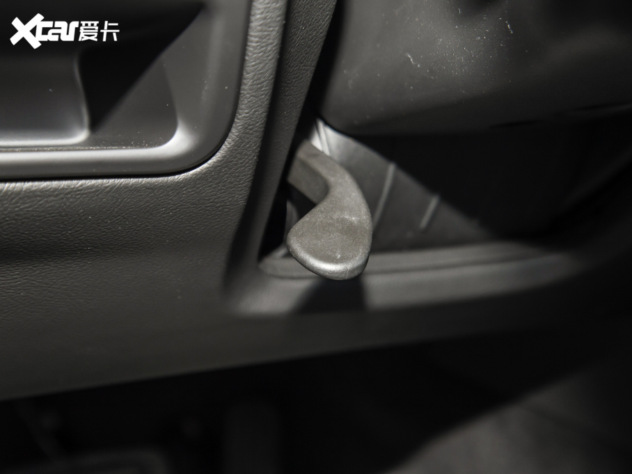 2022��P������CT5 28T ���A��(��(bi��o)��(zh��n)��)