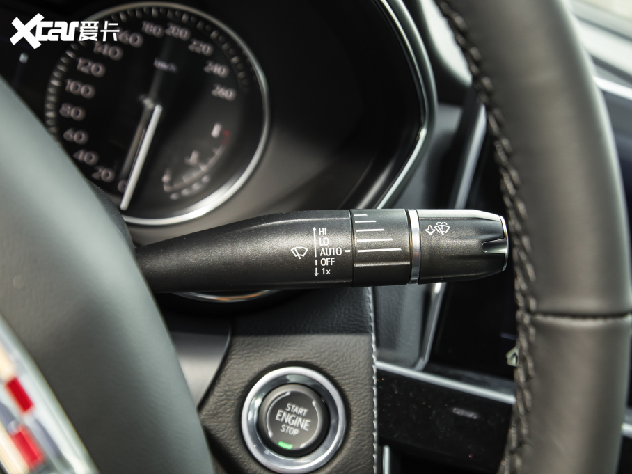 2022PCT5 28T A((bio)(zhn))