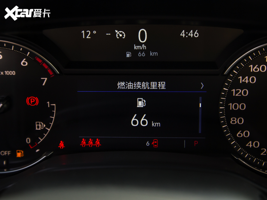 2022PCT5 28T A(˜ʰ)