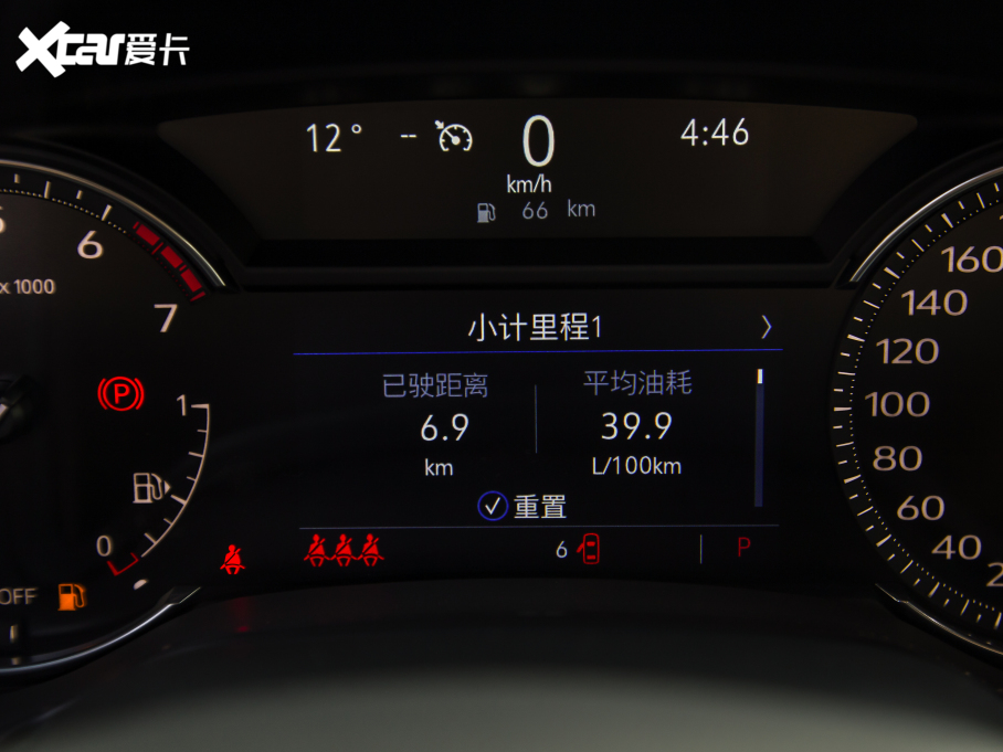 2022��P������CT5 28T ���A��(��(bi��o)��(zh��n)��)