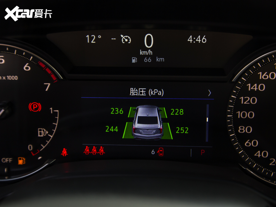 2022PCT5 28T A(˜ʰ)