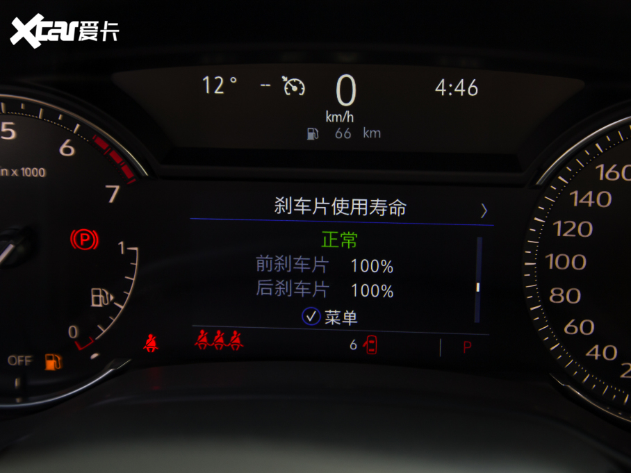 2022PCT5 28T A(˜ʰ)