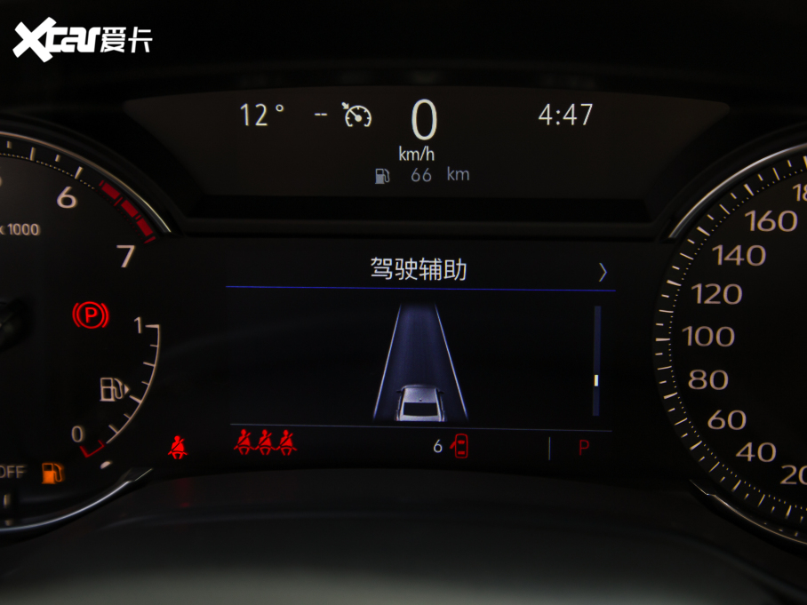 2022PCT5 28T A((bio)(zhn))