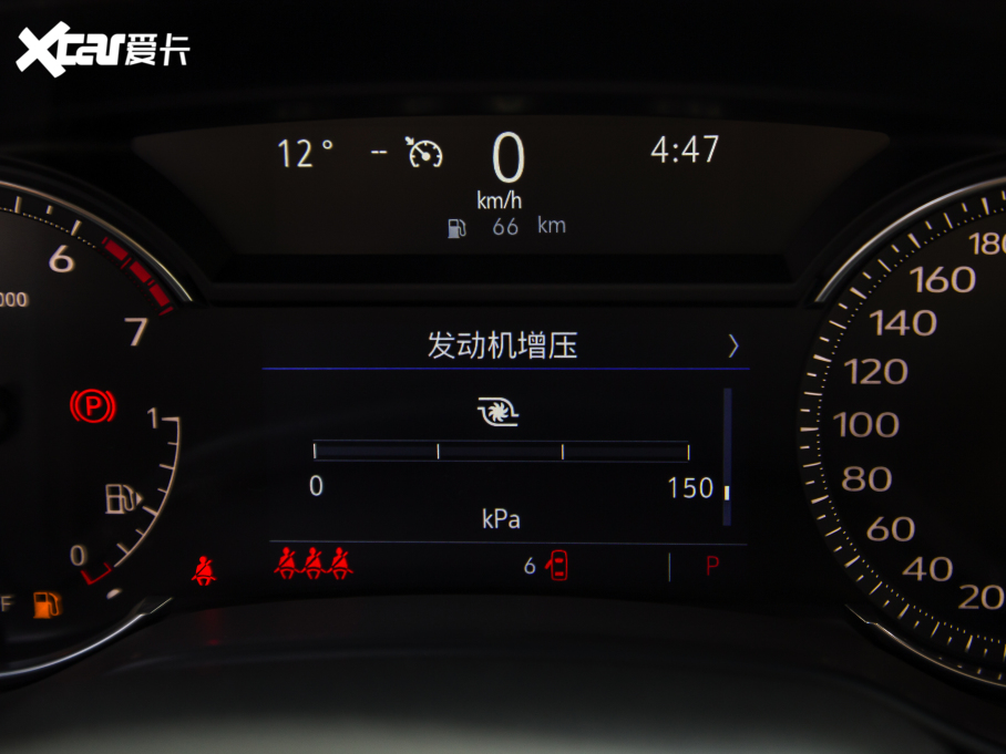 2022PCT5 28T A(˜ʰ)