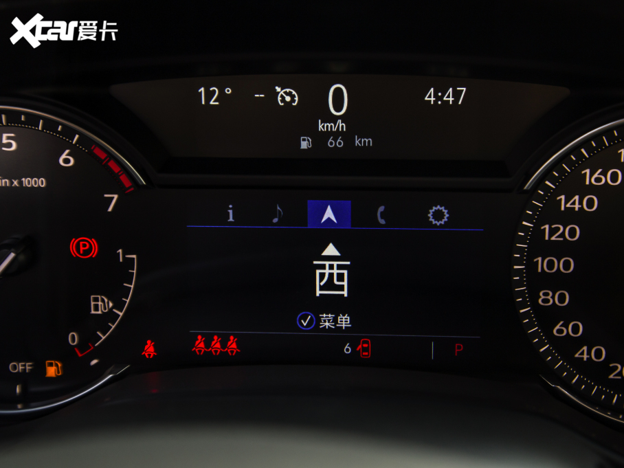 2022PCT5 28T A(˜ʰ)