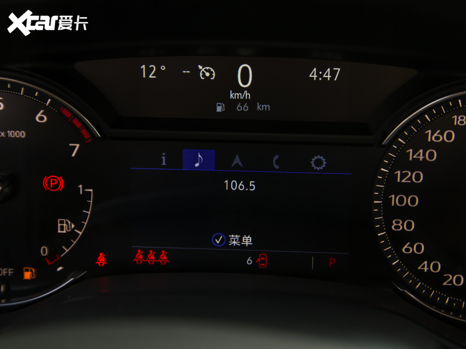 2022PCT5 28T A(˜ʰ)