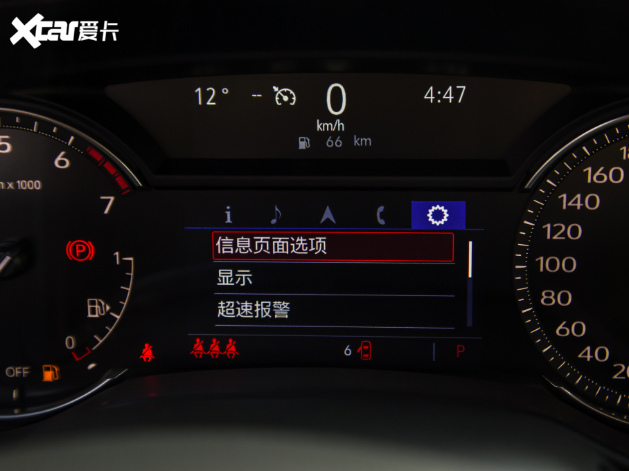 2022PCT5 28T A(˜ʰ)