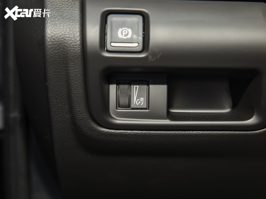 2022PCT5 28T A(˜ʰ)