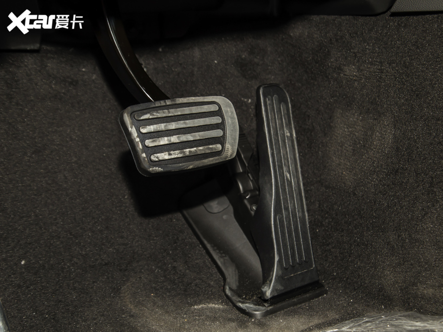 2022PCT5 28T A(˜ʰ)