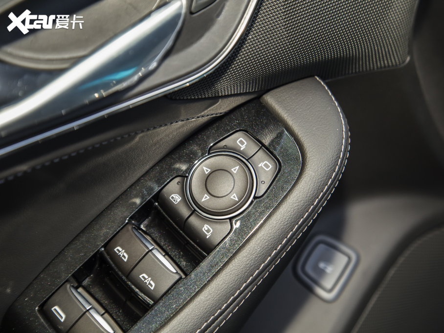 2022PCT5 28T A(˜ʰ)