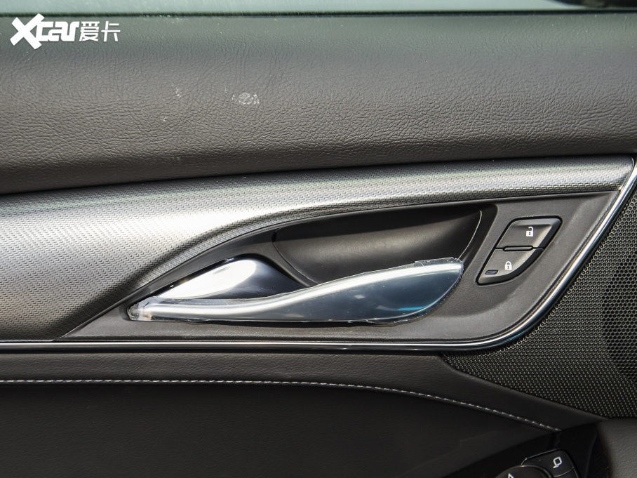 2022PCT5 28T A((bio)(zhn))