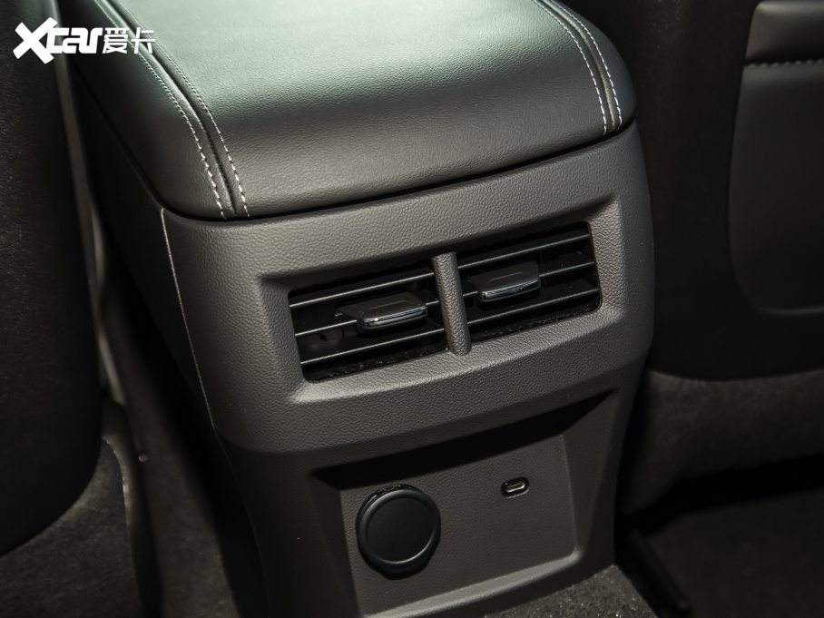 2022PCT5 28T A(˜ʰ)