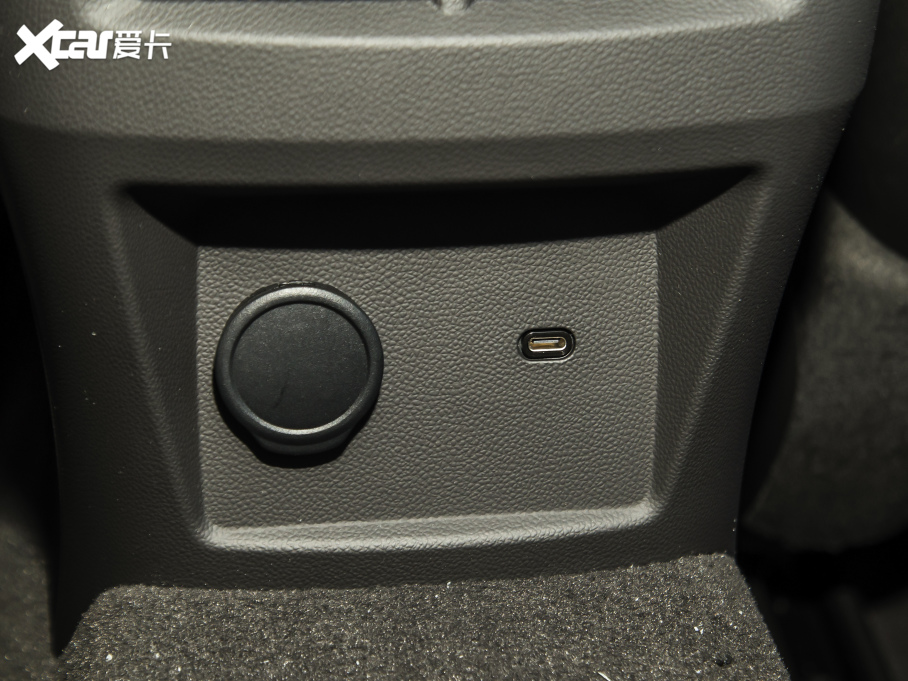 2022PCT5 28T A(˜ʰ)