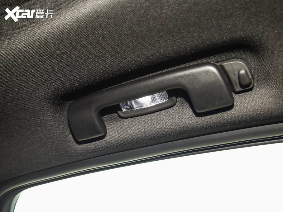 2022PCT5 28T A(˜ʰ)