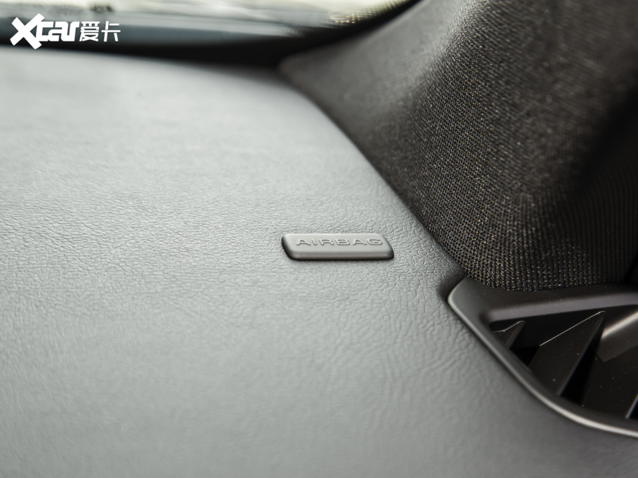 2022PCT5 28T A(˜ʰ)